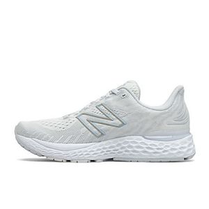 Women's Fresh Foam 880a11 Running Shoes